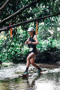 BIB: 
                            <button type="button" onclick="openModal(25399960)" class="btn btn-primary btn-sm float-right btn-popup" data-toggle="modal" data-target=".modal-high-quality">
                        <i class="fas fa-shopping-cart"></i> Add to Cart
                    </button>
                                            <button type="button" onclick="isThisMe(25399960, true)" class="btn btn-success btn-sm float-right btn-popup btn-isme hidden" data-toggle="tooltip" data-placement="bottom" title="นี่คือรูปของคุณใช่ไหม คลิกที่นี่เพื่อเอาเข้าอัลบั้ม">
                        <i class="fas fa-plus"></i> Add to album
                    </button>
                    <button type="button" onclick="isThisMe(25399960, false)" class="btn btn-warning btn-sm float-right btn-popup btn-isnotme hidden">
                        <i class="fas fa-ban"></i> Remove from album
                    </button>